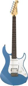 Yamaha Pacifica 112J II Lake Placid Blue elektrische gitaar