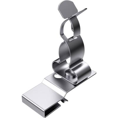 Hebotec HSE 7 - 18 Bevestigingselement 1025-129C 1 stuk(s)