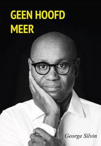 Geen hoofd meer (Paperback)