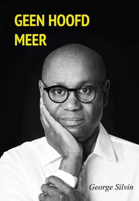 Geen hoofd meer (Paperback)