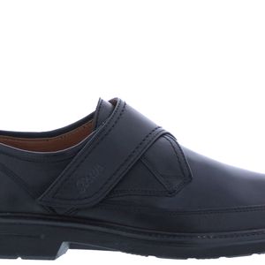 Sioux Manfred black Zwart 