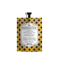 Davines The Renaissance Circle 50 ml