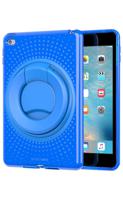 Tech21 Evo Play2 iPad Mini 4 (2015) blauw - T21-5967 - thumbnail