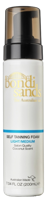 Bondi Sands Self Tanning Foam Light/Medium Coconut
