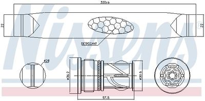 Droger 95566