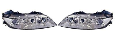 Koplamp Set SET2754962