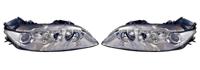 Koplamp Set SET2754962
