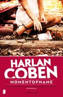 Momentopname (Paperback)
