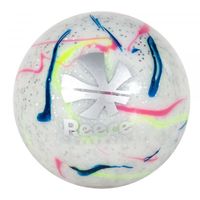 Reece 889006 Glitter Ball  - White - One size - thumbnail