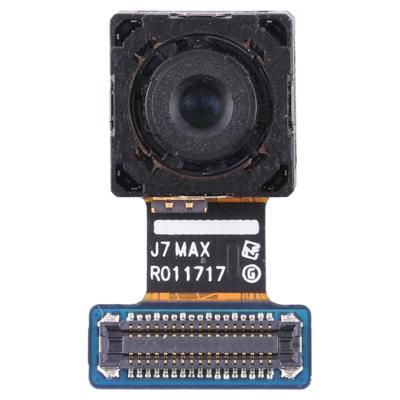 Terug cameramodule voor Galaxy J7 (2017) / J730