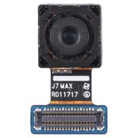 Terug cameramodule voor Galaxy J7 (2017) / J730