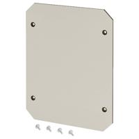 Hensel 62000259 1 stuk(s)