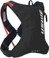 USWE race 2.0 hydration pack - hydration pack