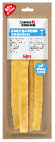 SwissCowers Cheese Bars Original S