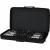 Gator Cases GU-EVA-2816-4 71,1 x 40,6 x 10,2 cm large EVA tas voor controller