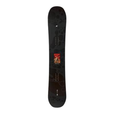 K2 Embassy All-Mountain Snowboard 159