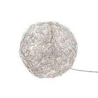Catellani & Smith - Fil de Fer F Ø 30 Vloerlamp