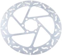 TRW -lucas remschijf "mst271rac" rotor mst271rac rigid