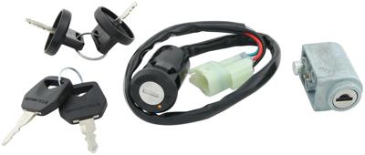 Vicma Lock set 8033