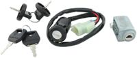 Vicma Lock set 8033