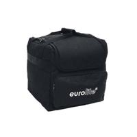 Eurolite Softbag M, schwarz Softbag (l x b x h) 330 x 330 x 335 mm