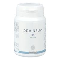 Draineur K Gel 60