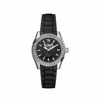 Marc Ecko E11599M1 (Ø 36 mm) Dames horloge