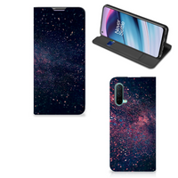 OnePlus Nord CE 5G Stand Case Stars