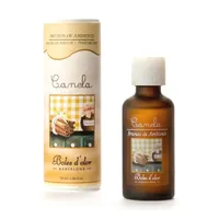 Geurolie 50ml Kaneel Geurolie 50ml Kaneel