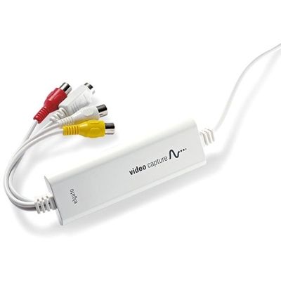 Elgato Video Capture