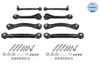 Reparatieset, Stuur 0140350017