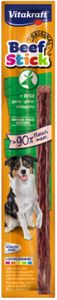 Beef-Stick wild hond 12 gram - Vitakraft