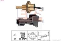 Temperatuursensor 1830253 Temperatuursensor 1830253