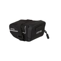 Zéfal z-light pack saddle bag