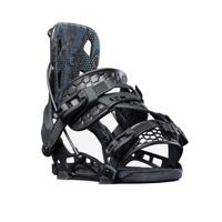 Flow Snowboard Binding M Flow Snowboard Binding M