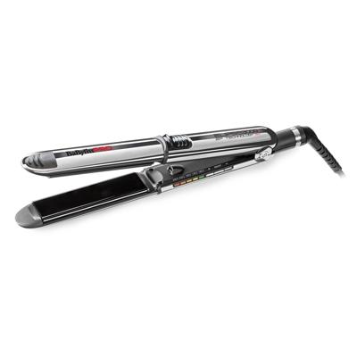 BaBylissPRO ELIPSIS3000 STYLER Stijltang Warm Zwart 55 W 2,7 m