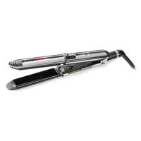 BaBylissPRO ELIPSIS3000 STYLER Stijltang Warm Zwart 55 W 2,7 m