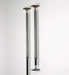 Little Jumbo Uniprop spansteun - 4690000