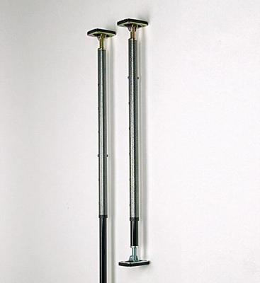 Little Jumbo Uniprop spansteun - 4690000