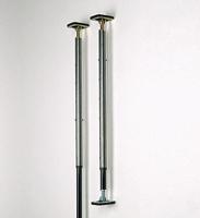 Little Jumbo Uniprop spansteun - 4690000