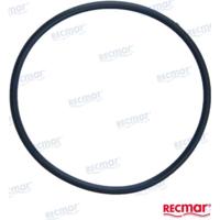 REC3580380 - O-RING Volvo