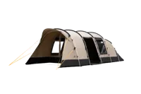 Redwood Birch 340 TC Tent