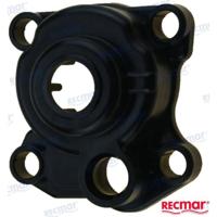 REPUESTOS MOTORES - Honda REC19221-ZV5-000 - CUERPO BOMBA AGUA