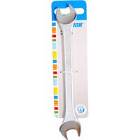 Unior steeksleutel 12-13