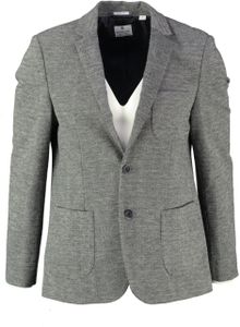 Dstrezzed Blazer