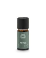 Etherische Olie - Focus - 10 ml