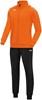 JAKO M9150 Polyesterpak Classico - Fluo Oranje - 3XL JAKO M9150 Polyesterpak Classico - Fluo Oranje - 3XL