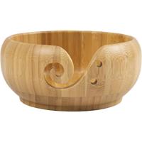Creativ Company Garen schaal, h: 7,5 cm, d 15 cm, 1 stuk Creativ Company Garen schaal, h: 7,5 cm, d 15 cm, 1 stuk