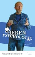 Herenpsychologie in stukjes - Willy Inghelbrecht - ebook