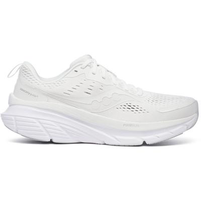 Saucony Guide 18 Heren